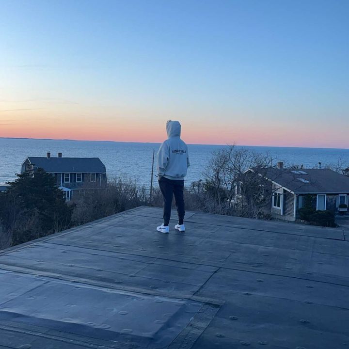 Profile Picture of Peter (@peter_tobin43) on Tiktok