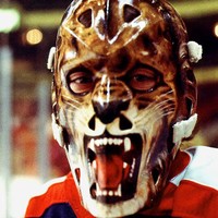 Miles Cook - Quora Profile Picture of Miles Cook (@miles-cook-18) on Quora