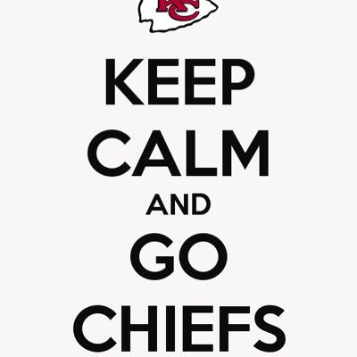 Profile Picture of Max Boucher (@MaxBoucher5) on Twitter