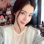 Profile Picture of Ronald Wascher (@Ronald-Wascher) on Facebook