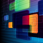 Profile Picture of Mohammed Saadi (@mohammedsaadi318) on Flickr