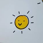 Profile Picture of Hannah Styles (@stylesfromhannah) on Instagram