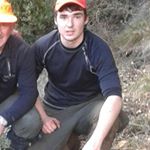 Profile Picture of jon erro fagoaga (@jon_erro) on Instagram