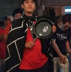 Profile Picture of Ronald Cruz (@Ronald-Cruz) on Facebook