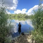 Profile Picture of Ayrton Tanner (@Ayrton-Tanner) on Facebook