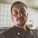 Andreas Scharun - Instagram Profile Picture of Andreas Scharun (@andreasscharun) on Instagram