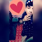 Profile Picture of Robin persaud (@persaud284) on Instagram
