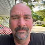 Profile Picture of Richard Rodgers (@richardrodgers26) on Instagram