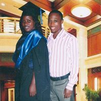 Profile Picture of Bekalaze Kasendwa (@andrewbekalaze) on Pinterest