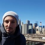 Profile Picture of Daniel Orsetti (@dani.orsetti) on Instagram