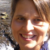 Profile Picture of Kathleen Selje (@kathleen-selje) on Quora