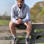 Profile Picture of Adrian Kurowski (@adrian.kurowski.351) on Facebook