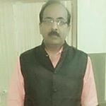 Profile Picture of Rajesh Narain Verma (@rajesh.verma3394) on Instagram