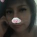Profile Picture of Stephanie Aquino (@stephanie.aquino.12) on Facebook