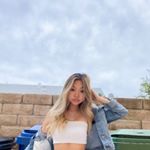 Profile Picture of Sarah Jung (@sarah.jungg) on Instagram