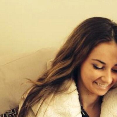 Profile Picture of Laura Clift (@LMclift) on Twitter