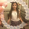 Profile Picture of Joanna Lara (@joannalara1) on Flickr