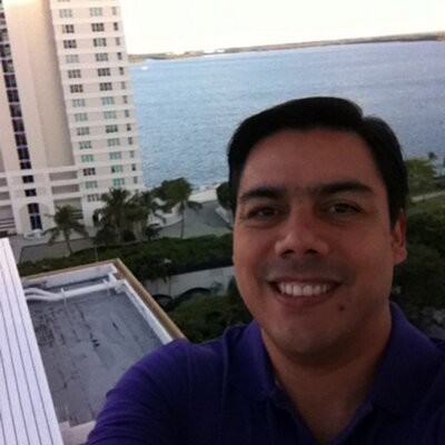 Profile Picture of James Alas (@JamesAlas70) on Twitter