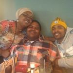 Profile Picture of Calvin Daniels (@danielsfamilyluv) on Instagram