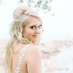 Profile Picture of Amber Schauer (@ambschau) on Instagram
