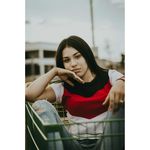 Profile Photo of Leslie Ibarra (@carolinaibarra99) on Instagram