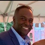 Profile Picture of Mike Terry (@coachgetbetter) on Instagram