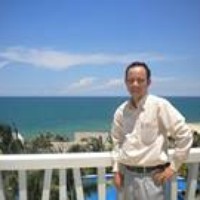 Profile Photo of Trương Minh Châu (@trương-minh-châu) on Quora