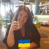 Profile Picture of Lisa Cull155 (@lisacull11) on Tiktok