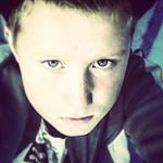 Profile Picture of GKlicl (@andrew_kalish) on Instagram