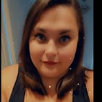 Profile Picture of Janet Gough (@janet.gough3) on Facebook