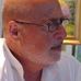 Profile Picture of Robert M Casella (@robert.m.casella) on Facebook
