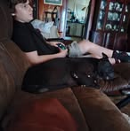 Profile Picture of Betty Sharp (@betty.sharp.517962) on Facebook