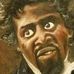 Profile Picture of Jerome Pearson (@jerome.pearson.5) on Facebook