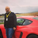 Profile Picture of ralph_moorenc (@ralph_moorenc) on Instagram