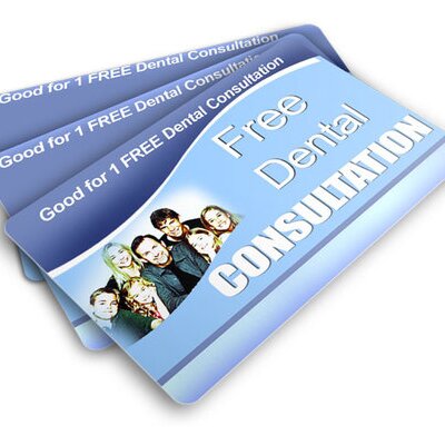 Profile Picture of Dr Charles Blum, DDS (@DrCharlesBlum) on Twitter