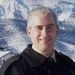 Profile Picture of Brian Bilbrey (@bilbrey_brian) on Pinterest