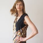 Profile Picture of Corinne Erni (@ernicorinne) on Instagram