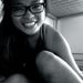 Profile Picture of Luyi Zhang (@bkbkchoy) on Pinterest