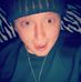 Profile Picture of Kenneth Eadens (@I4everwillLoveAlyssa.nJahisiah) on Facebook