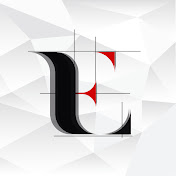 Profile Picture of Lucia Esteves (@luciaesteves640) on Youtube