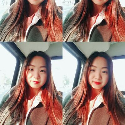 Profile Picture of Hye Ju Lee / 이혜주 (@haeju0205) on Twitter