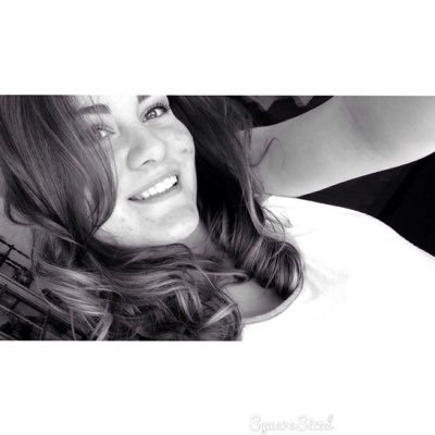 Profile Picture of Leah Hess (@iamthehesserton) on Twitter