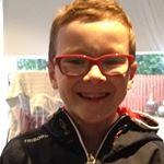 Profile Picture of Blair Campbell (@blair.campbell5) on Instagram