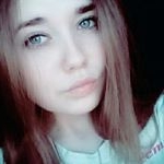 Profile Picture of Алина Руденко (@alina.rudenko.99) on Instagram