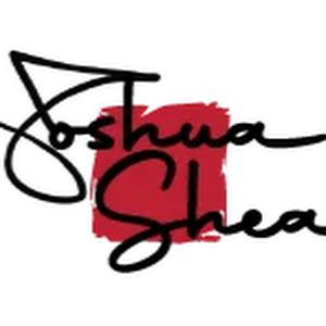 Profile Picture of joshuashea145 (@joshuashea145) on Tiktok