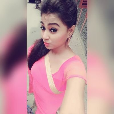 Saswati Biswas - Twitter Profile Picture of Saswati Biswas (@SaswatiBiswas6) on Twitter