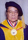Profile Picture of Onofre Corpuz - Wikipediaon Wikipedia