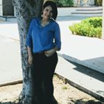 Isidra Chavez - Instagram Profile Picture of Isidra Chavez (@isidrachavezramirez) on Instagram