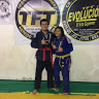 Profile Picture of Anel Hiromi Guzman Martinez (@anel-hiromi-guzman-martinez) on Quora