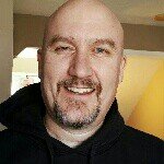 Profile Picture of Ken Snider (@ksnider67) on Instagram